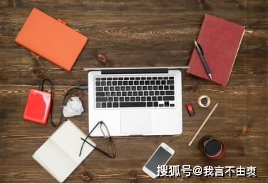 辦公用品采購指南 白領必備辦公好物，這些你至少用過1款