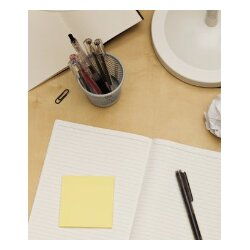 南北通衢，精打細算 福州與山西企業辦公用品采購策略與價格洞察