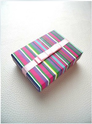 外貿出口工藝品包裝盒、首飾盒及禮品盒批發供應指南