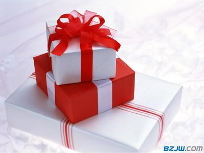 選購搶手禮品包裝盒 價格范圍、優(yōu)選多彩包裝與購買指南