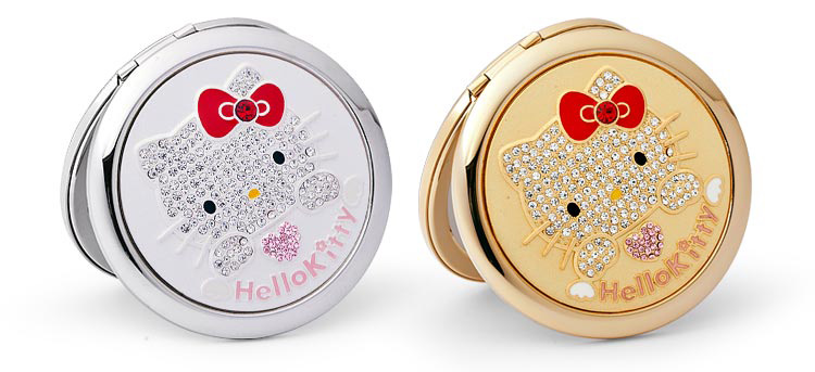 禮品的藝術(shù) 選擇與贈送的智慧