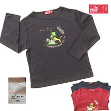 中山服裝產品 服務、購物與信息系統集成的全方位體驗