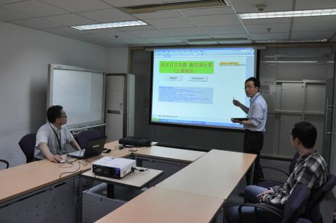 關(guān)注日立涼霸，贏空調(diào)大獎(jiǎng)